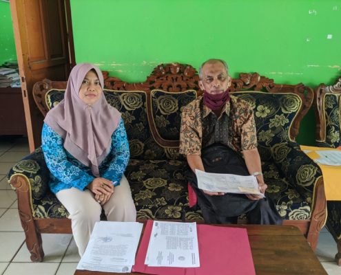 MVIMG_20200827_104900_800x598