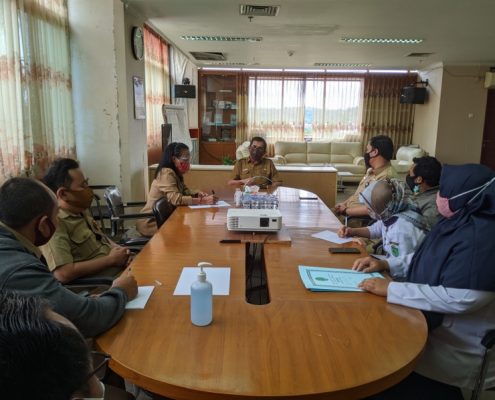 MVIMG_20200929_111024_800x598