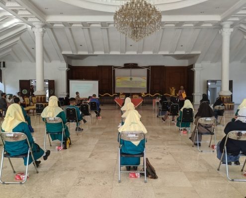 MVIMG_20201112_080228_800x598_800x598