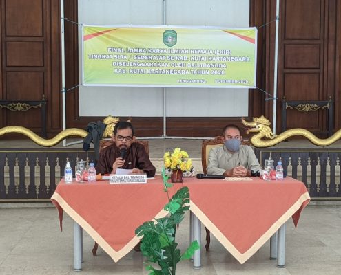 MVIMG_20201112_082700_1024x766_800x598