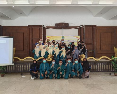 MVIMG_20201112_114703_800x598_800x598