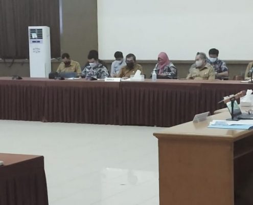 1620107576009-1030x464