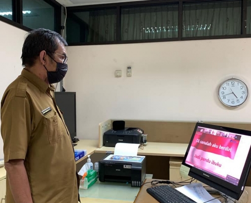 241480828_989177344987311_2648571759152609383_n