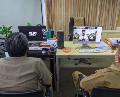 FB_IMG_1634261211893-1030x773