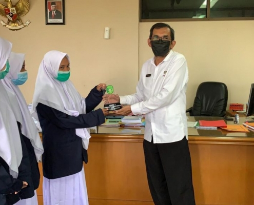 IMG-20210303-WA0005-web-1030x579