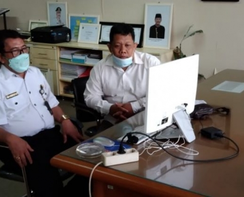 IMG-20210707-WA0007-1-1030x420