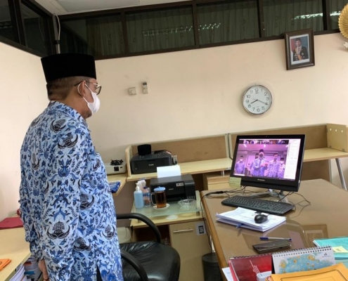 IMG-20210719-WA0021-773x1030