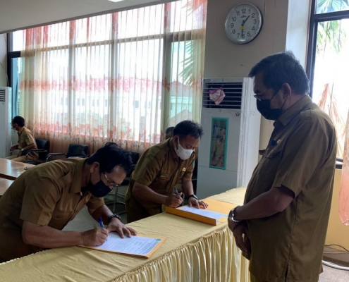 IMG-20210913-WA0029-773x1030