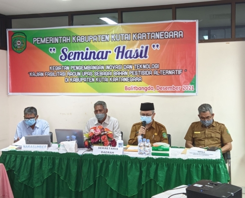 IMG-20211213-WA0020-1030x773