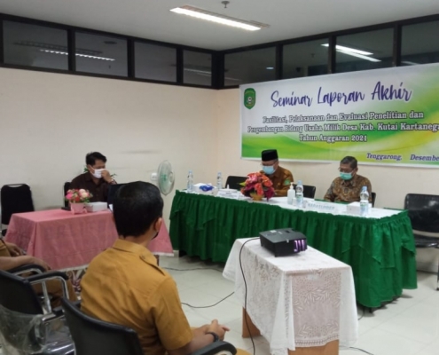 IMG-20211213-WA0028-773x1030