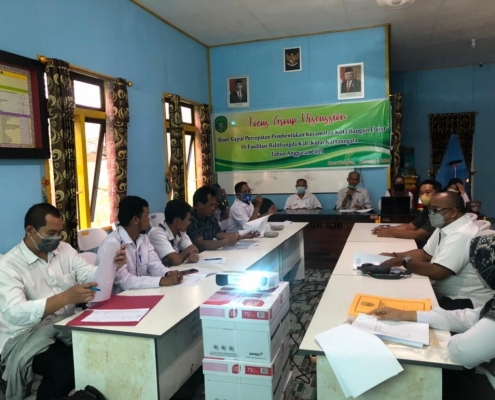 IMG-20211213-WA0041-1030x771