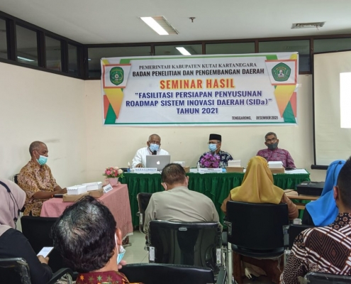 IMG-20211216-WA0014-1030x773