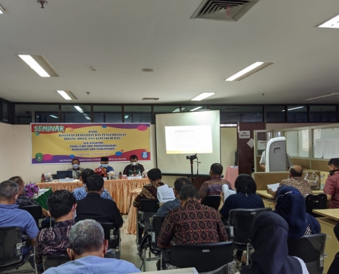 IMG-20211220-WA0003-1030x773