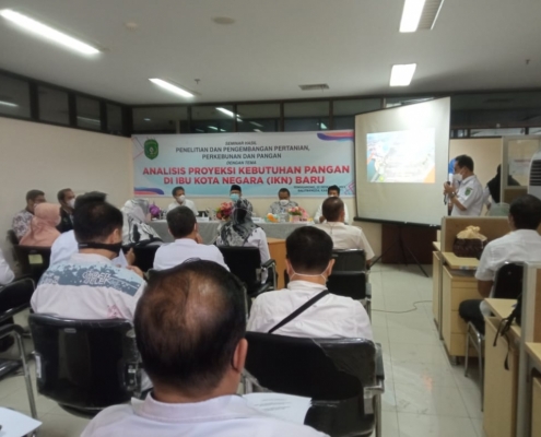 IMG-20211222-WA0001-1030x773