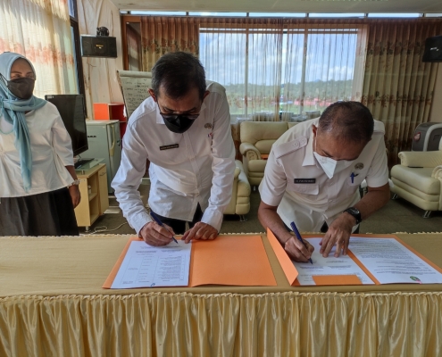 IMG_20210407_102737_1023x768-1 PENANDATANGANAN PERJANJIAN KINERJA TAHUN 2021