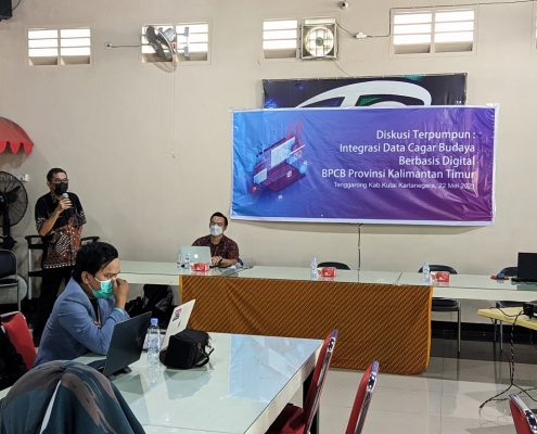 IMG_20210522_104016_1024x768