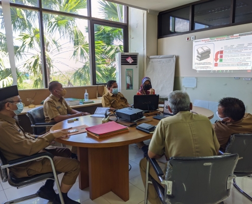 PXL_20211101_104142717_1024x768