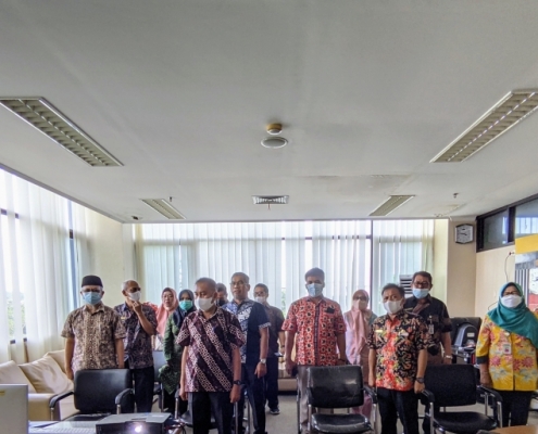 PXL_20211231_090900748_3-1030x513