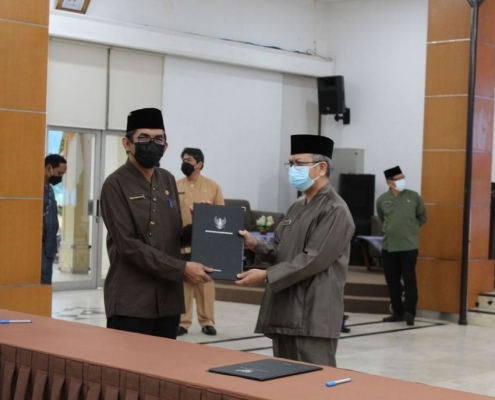 litbang.kukar-20210921-0003-1030x687