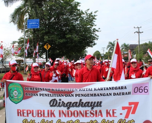 300494764_434344685404427_3471558379175357045_n