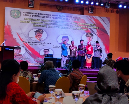 310235510_469845311854364_7902044778778283007_n-1030x773