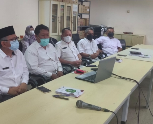 IMG-20220214-WA0018-1-1030x475