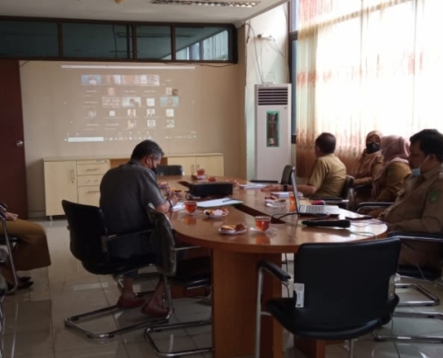 IMG-20220215-WA0013-1030x475