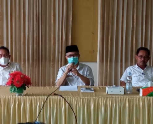 IMG-20220216-WA0014-1030x475