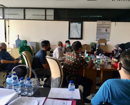 IMG-20220304-WA0011-1030x773