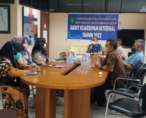 IMG-20220311-WA0001-1030x475