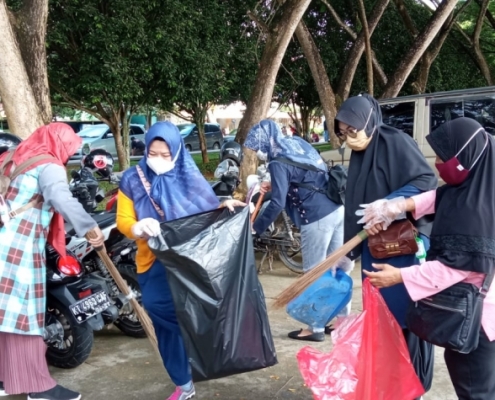 IMG-20220517-WA0012-1030x475