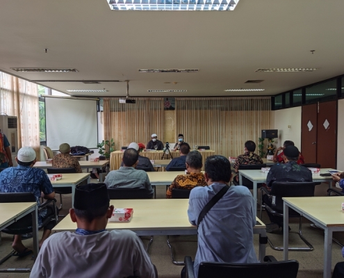 PXL_20220210_163456678_800x600