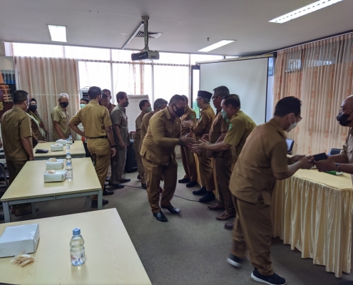 PXL_20220509_082318120-1-1030x773