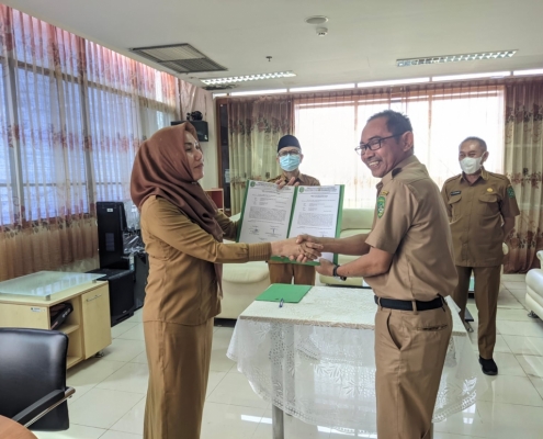 WhatsApp-Image-2022-07-25-at-09.34.26-4-1030x773