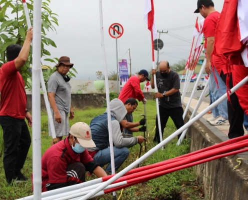 WhatsApp-Image-2022-08-14-at-9.33.31-AM-1030x687