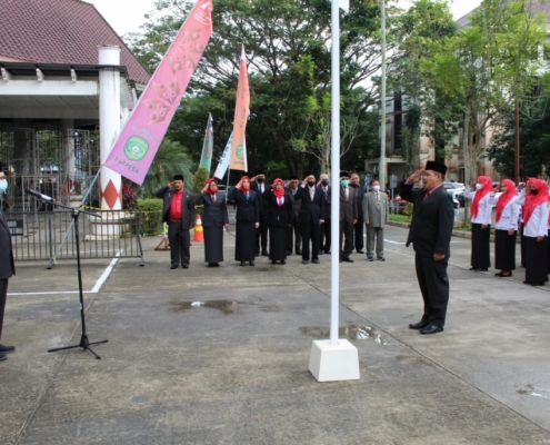 WhatsApp-Image-2022-08-17-at-2.16.07-PM-1030x686