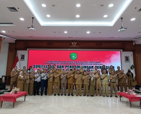 WhatsApp-Image-2022-09-07-at-8.44.27-AM-1-1030x773