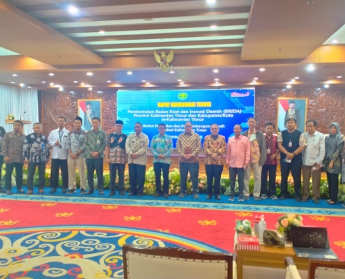 WhatsApp-Image-2022-09-08-at-3.02.43-PM-1030x773