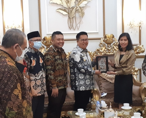 WhatsApp-Image-2022-09-27-at-8.57.20-AM-1030x773