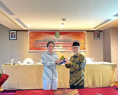 WhatsApp-Image-2022-10-07-at-1.50.20-PM