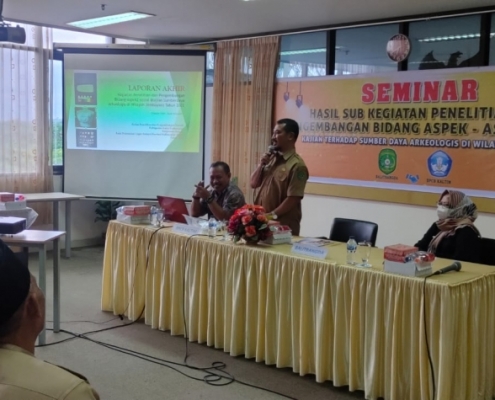 WhatsApp-Image-2022-11-01-at-10.31.30-AM-1030x475