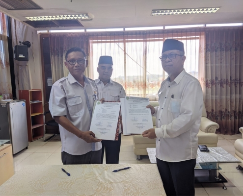 WhatsApp-Image-2022-11-02-at-3.40.49-PM-1030x773