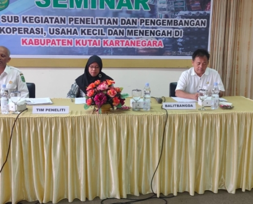 WhatsApp-Image-2022-11-02-at-9.49.29-AM-1030x475