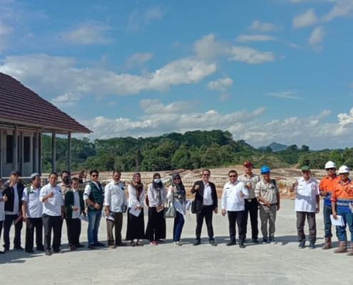 WhatsApp-Image-2022-11-17-at-1.43.42-PM-1030x483