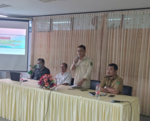 WhatsApp-Image-2022-11-17-at-2.49.09-PM-1030x475