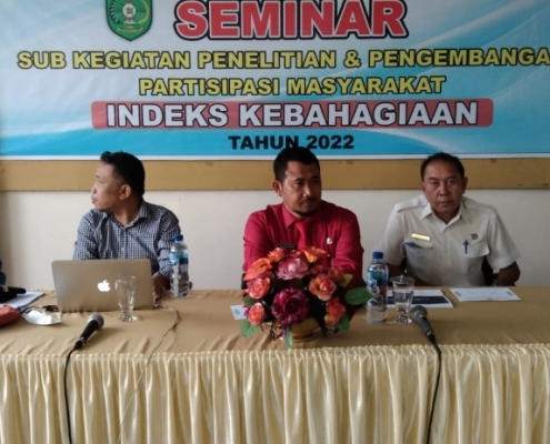 WhatsApp-Image-2022-11-17-at-2.51.16-PM-1030x464