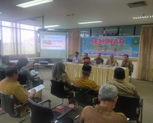 WhatsApp-Image-2022-12-05-at-9.22.04-AM-1-1030x773