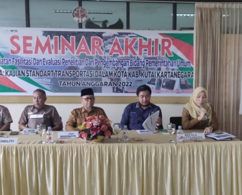 WhatsApp-Image-2022-12-06-at-2.02.31-PM-1030x476