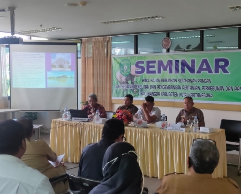 WhatsApp-Image-2022-12-06-at-9.46.49-AM-1030x475