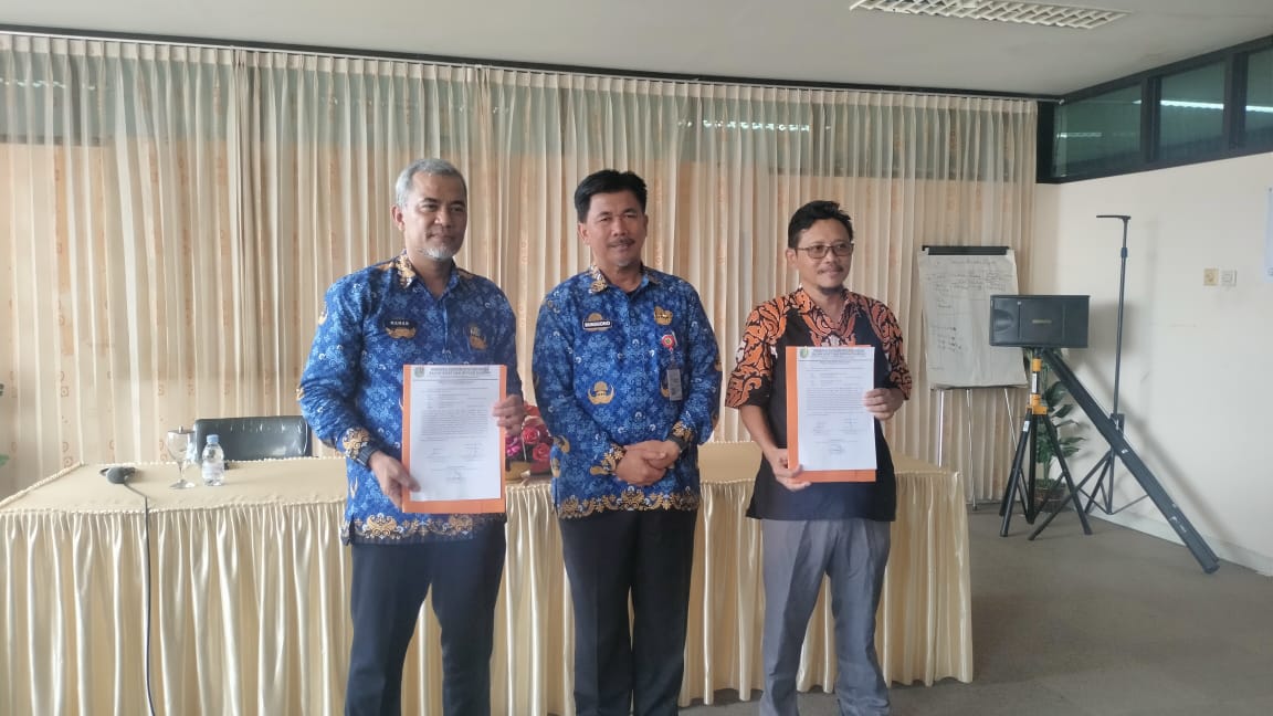 WhatsApp Image 2023-07-22 at 19.03.19